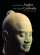 Image for Millennium of glory  : sculpture of Angkor and ancient Cambodia
