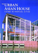 Image for The Urban Asian House