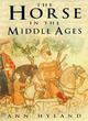 Image for The horse in the Middle Ages