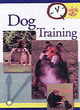 Image for Quick and Easy Dog Training