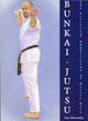 Image for Bunkai-Jutsu  : the practical application of karate kata