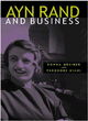 Image for Ayn Rand and business