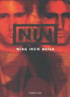 Image for &quot;Nine Inch Nails&quot;