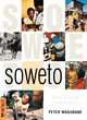 Image for Soweto