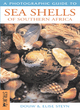 Image for A Photographic Guide to Sea Shells of Southern Africa