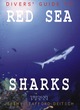 Image for Red Sea Sharks