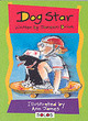 Image for Dog Star