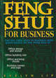 Image for Feng Shui for Business