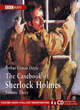 Image for The casebook of Sherlock HolmesVol. 3 : v. 3