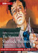 Image for The memoirs of Sherlock HolmesVol. 1 : v. 1