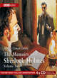 Image for The memoirs of Sherlock HolmesVol. 2 : v. 2