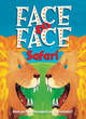 Image for Face to Face Safari