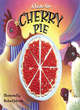 Image for A Taste for Cherry Pie