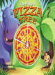 Image for The Fabled Pizza Tree