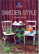 Image for Sweden style  : exteriors, interiors, details