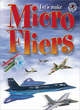 Image for Micro Fliers
