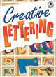 Image for Creative lettering