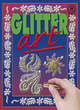 Image for Glitter art