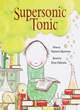 Image for Supersonic Tonic