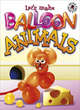 Image for Balloon Animals