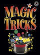 Image for Magic Tricks