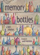 Image for Memory bottles