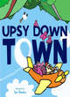 Image for Upsydown Town