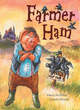 Image for Farmer Ham