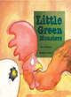 Image for Little Green Monsters