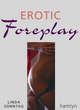 Image for Erotic foreplay