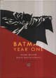 Image for Batman  : year one : Year One