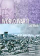 Image for World War II  : a battle against tyranny
