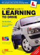 Image for The Official Guide to Learning to Drive
