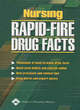 Image for Nursing rapid-fire drug facts