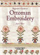 Image for Beginner&#39;s guide to Ottoman embroidery