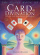Image for The giant book of card divination  : 130 new and traditional techniques