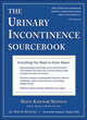 Image for The Urinary Incontinence Sourcebook