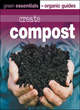 Image for Create Compost