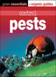 Image for Control Pests