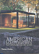 Image for American Masterworks
