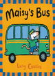 Image for Maisy&#39;s bus