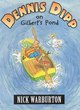 Image for Dennis Dipp On Gilbert&#39;s Pond