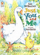 Image for Just You And Me