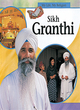 Image for My Life, My Religion: Sikh Granthi