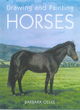 Image for Drawing and Painting Horses