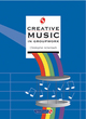 Image for Creative Music in Groupwork