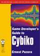 Image for Game Developer&#39;s Guide to Cybiko