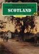 Image for Traditional Folksongs And Ballads Of Scotland 2