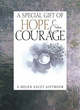 Image for Hope &amp; courage