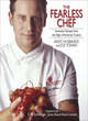 Image for The Fearless Chef